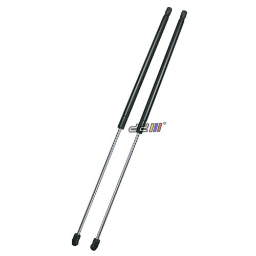 Motorhaubendämpfer Gasfeder Shock Strut Damper Camry Aurion ACV40 ACV45 2007-11