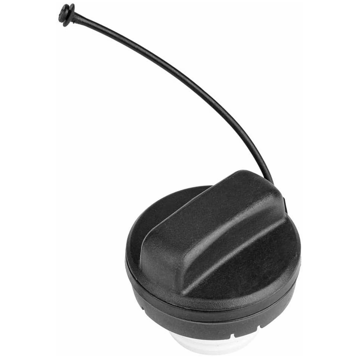 Fuel Tank Filler Gas Cap For Accord City Civic CR-V Insight Jazz 17670-SJA-013