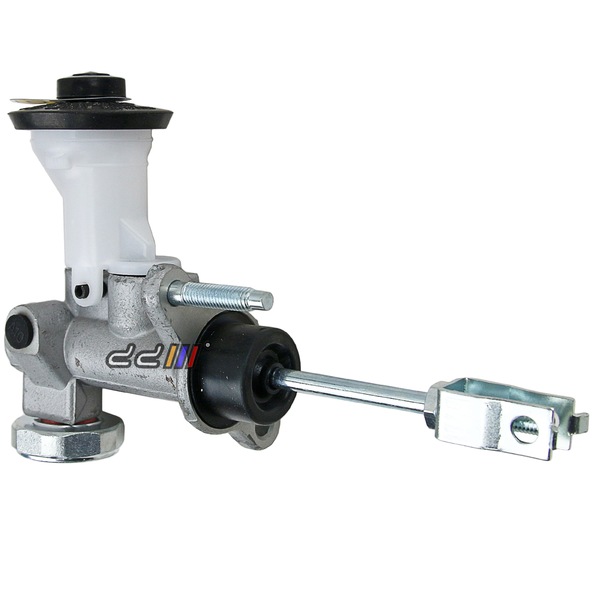 Clutch Master Cylinder For Land Cruiser 80 HZJ80 HDJ80 4.2L 1HD 1HZ 1990-197