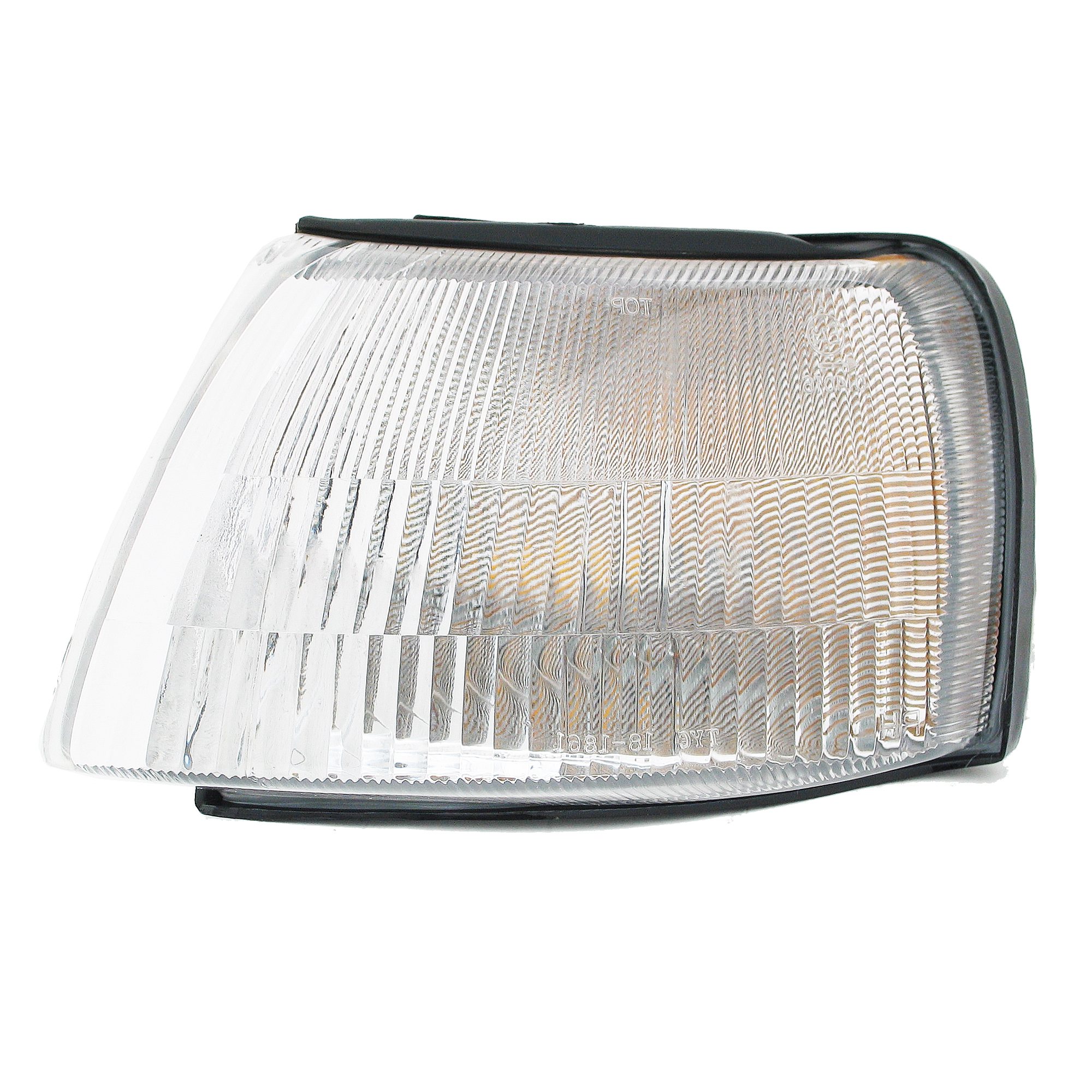 Corner Lamp Light -Left- For HOLDEN COMMODORE VN 1987-1989
