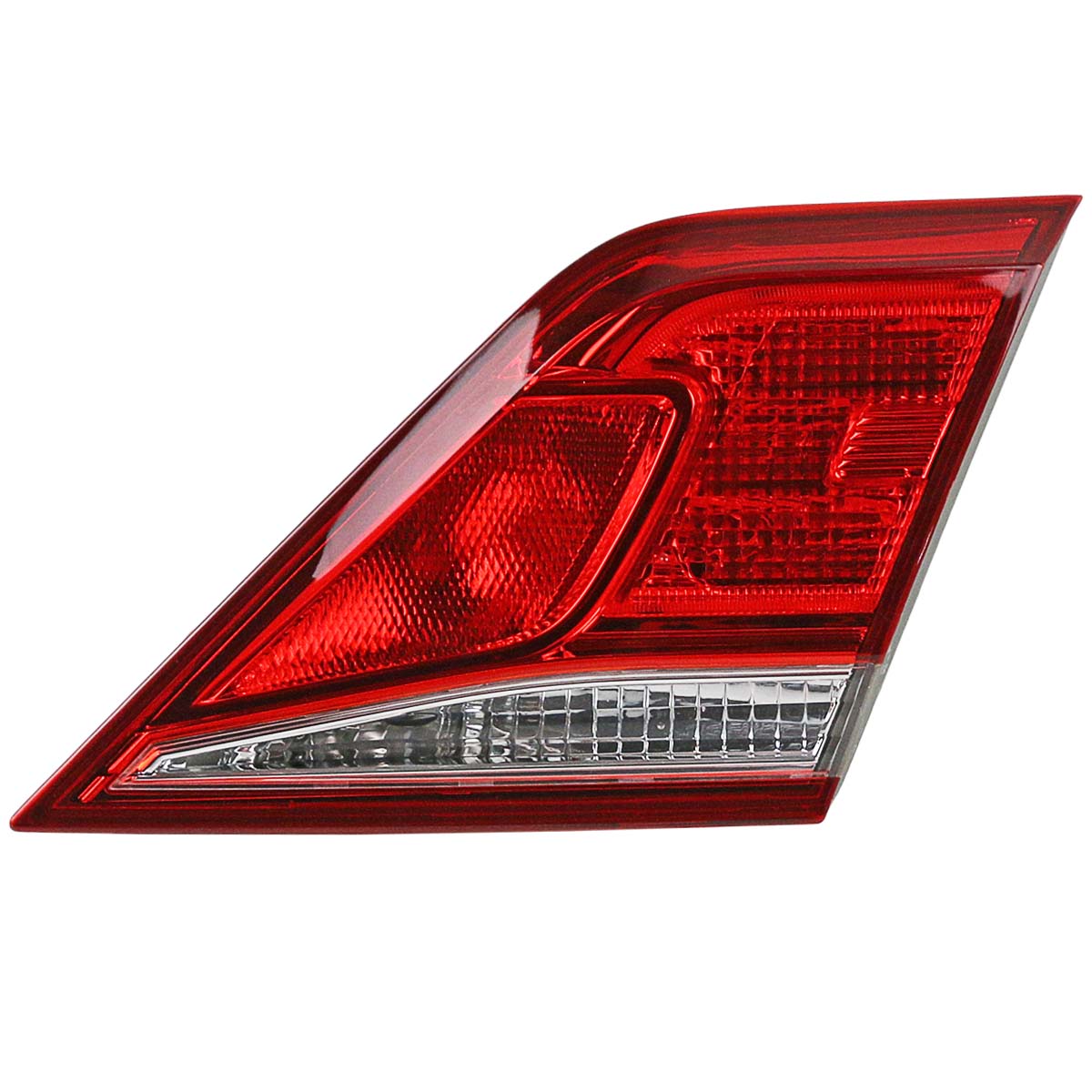 Rear Right RHS Boot Lid Tail Light Lamp For Camry 2.0E 2.0G 2.4V ACV40 2009-2011