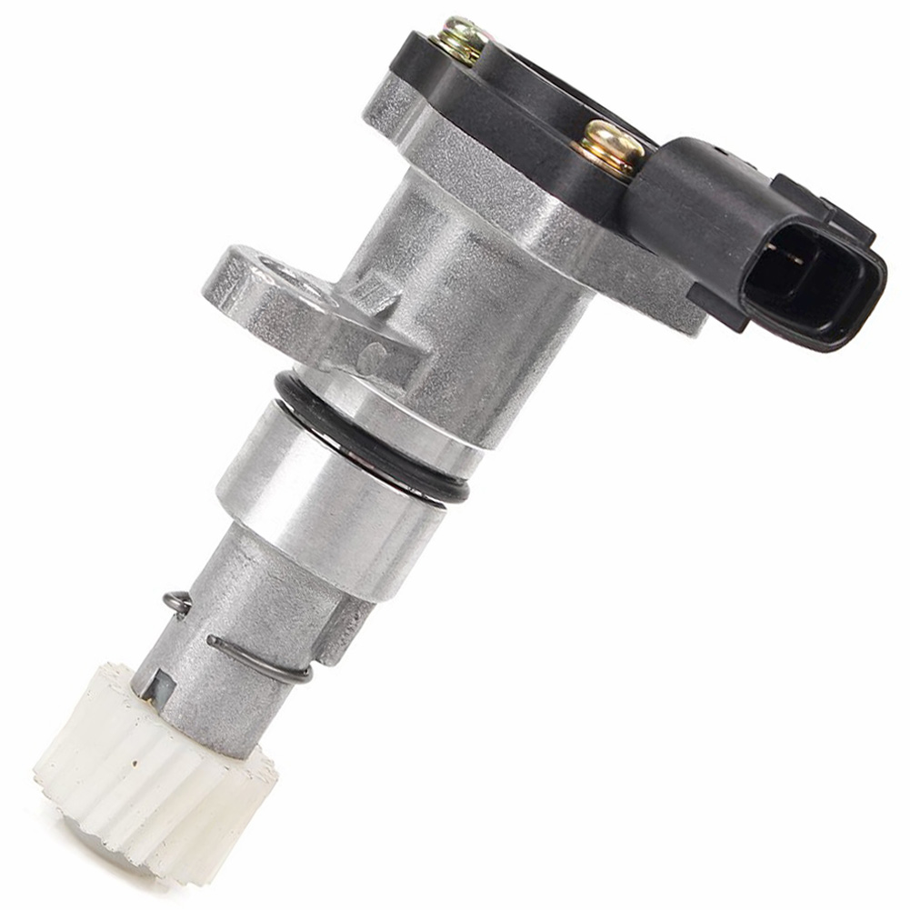Speedometer Speed Meter Sensor For Hilux LN80 LN81 LN85 LN86 1988-1997