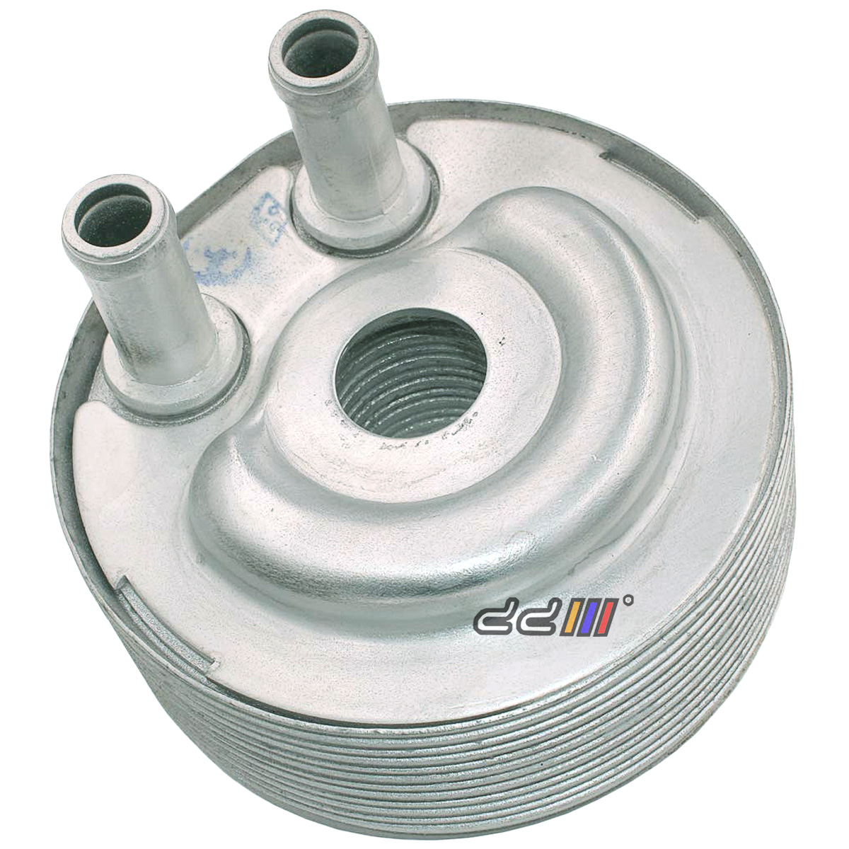 Engine Oil Cooler For Nissan Frontier D22 2.5L YD25DDTi 2001-2004 21305-5M301