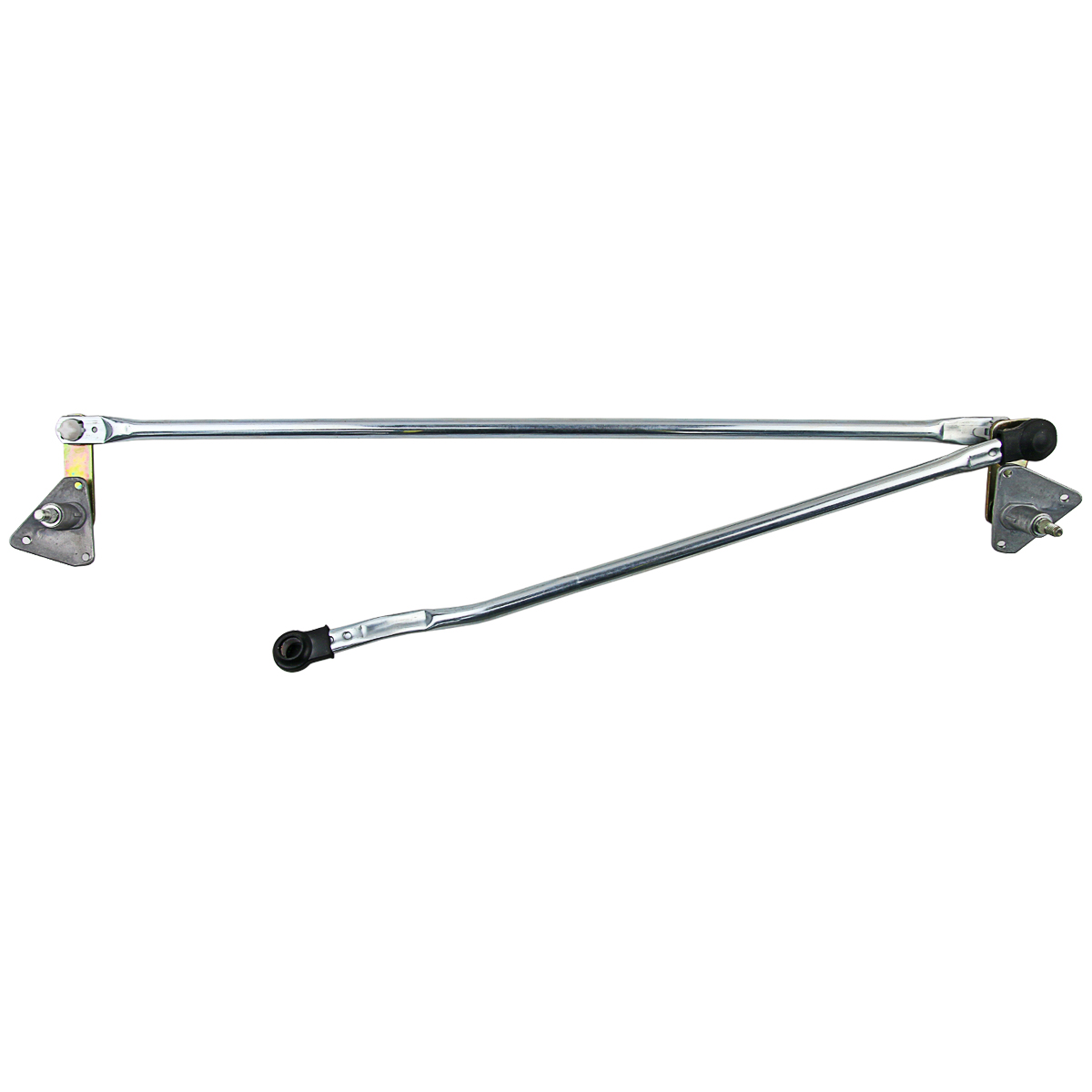 Windshield Wiper Link Fits Hilux Pickup 106 RN85 LN106 LN107 1988-97