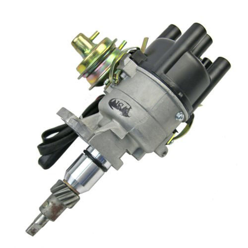 Electronic Distributor Fit 3K 4K 5K LiteAce KM30 KM40 KM50 KM60 KM70 KM80