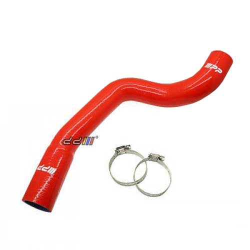 Turbo Intercooler Pipe Hose Fits Mazda BT-50 BT50 2.2L Diesel MZ-CD 2012-2020