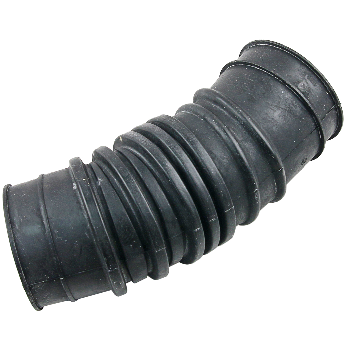 Air Intake Air Cleaner Hose Tube For Land Cruiser Prado 90 1KZ 1996-2002