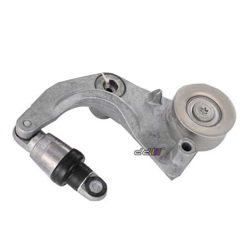 Belt Tensioner Bearing Pulley For Honda R18A R20A Civic FD1 FN1 FK2 2006-11