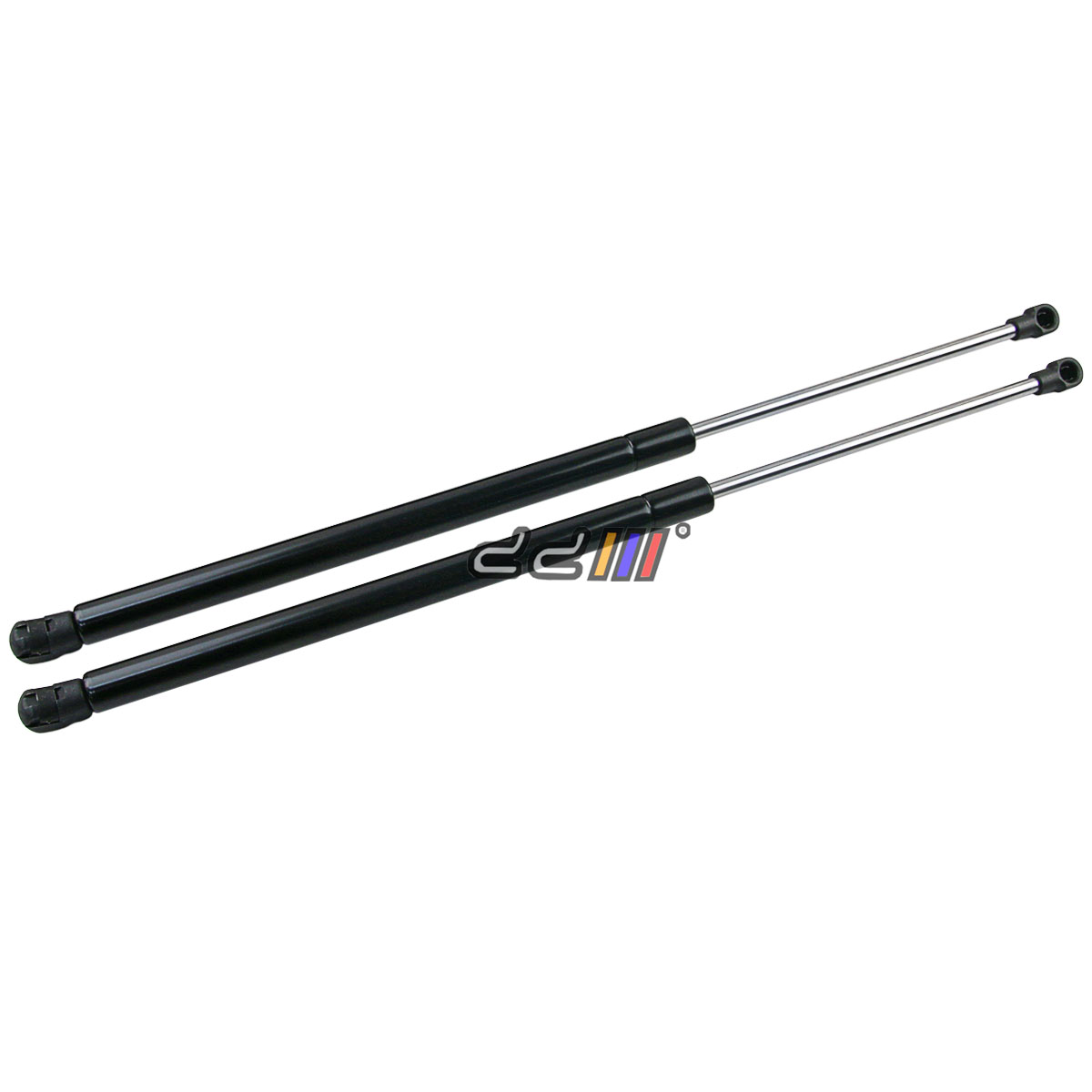 Front Bonnet Lift Gas Shock Strut Damper For Lexus GS300 GS350 GS450h 2005-2011