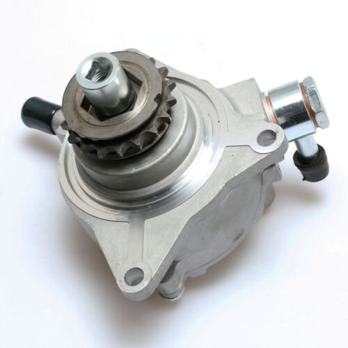NEW Engine Vacuum Pump Fixs Frontier D22 D40 Pathfinder R51 2.5L YD25DDTi Diesel