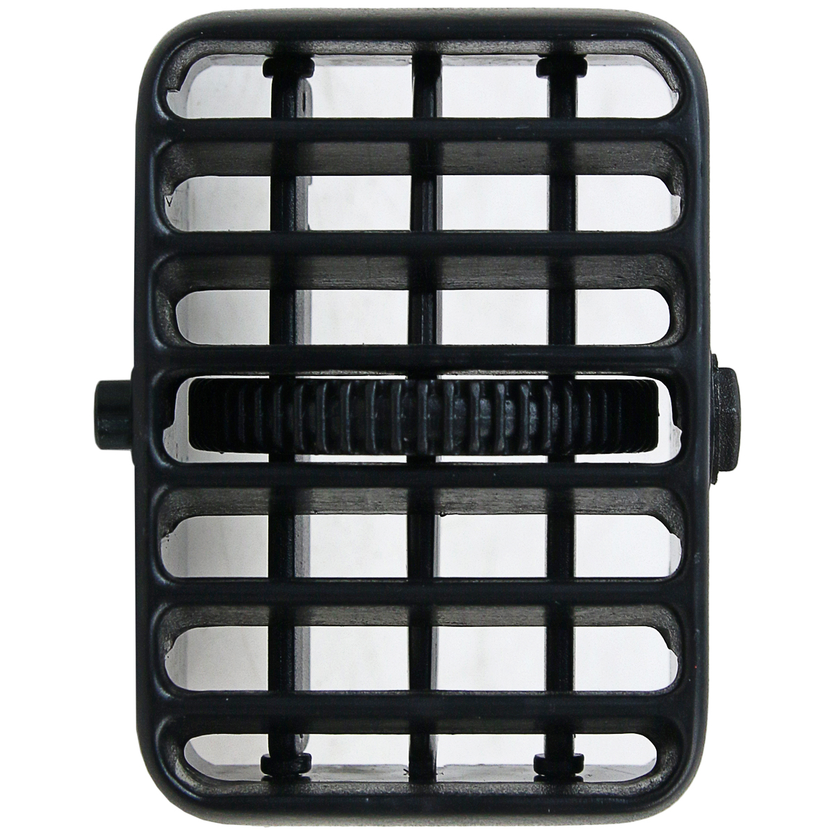 Aircond Vent Mitsubishi Storm L200 Side (1pcs)
