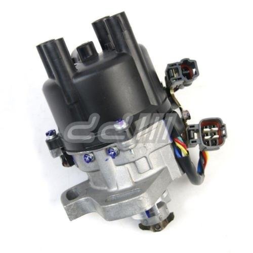 Distributor Ignition Toyota Corolla Celica AE101 4AFE EFI 1.6L 93-96 Prizm