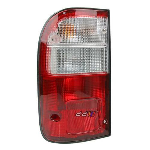Rear Left Hand Side Tail Light Lamp For Hilux LN166 LN167 RZN174 1998-05