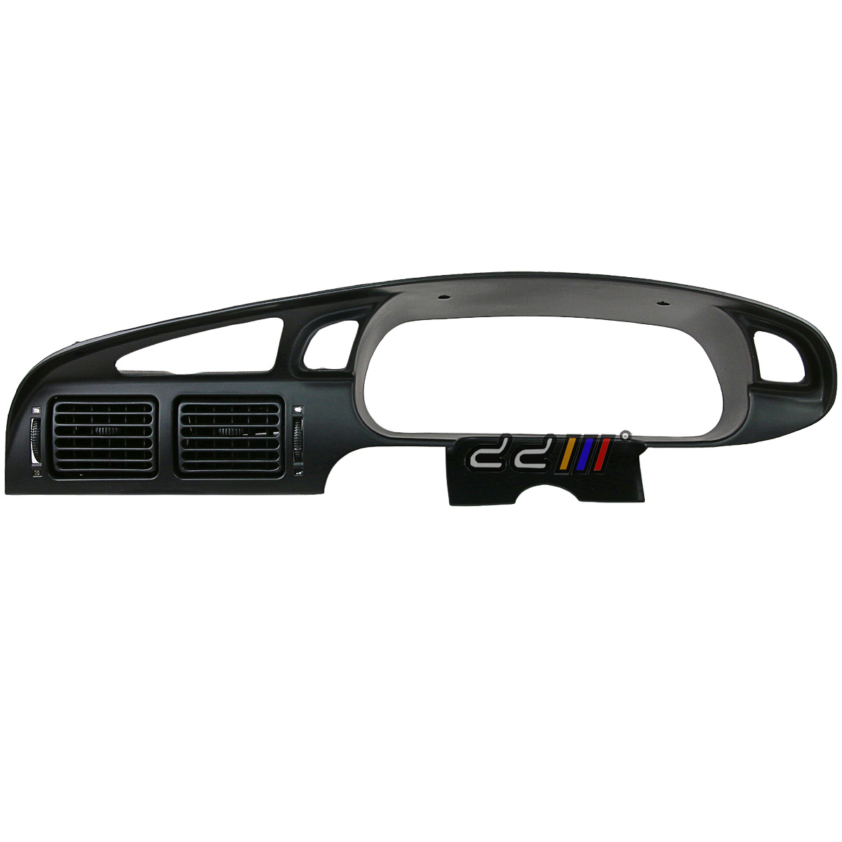 Dashboard Meter Cluster Panel Aircond Vent FOR PROTON JUMBUCK SATRIA WIRA 95-01