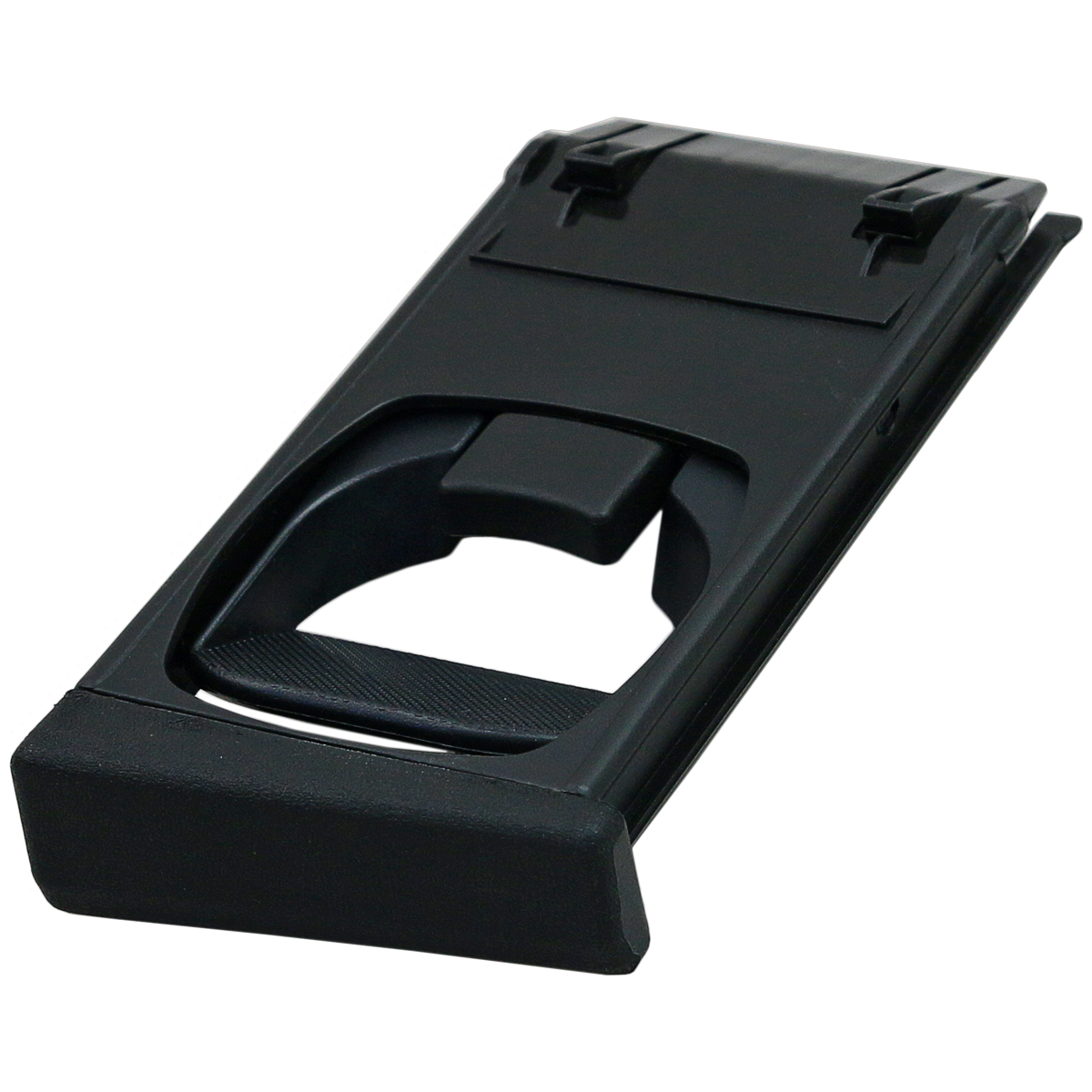 Cup Holder Fit For Toyota Hilux VIGO Right (Black)