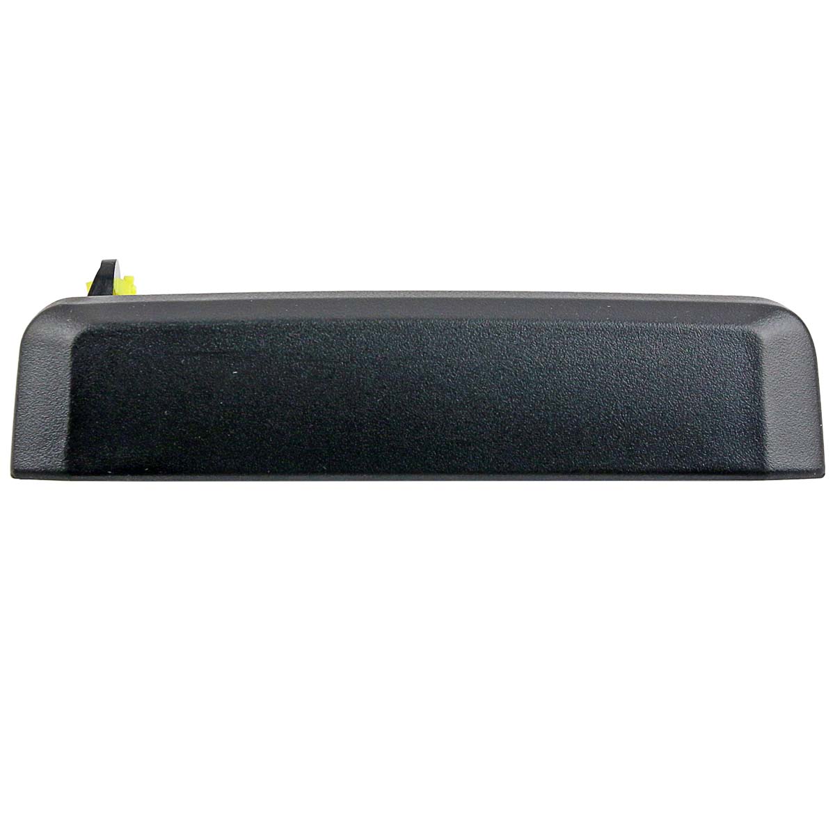 Black Front Right Outer Door Handle For Nissan Vanette Van C22 85-94 Sunny B11