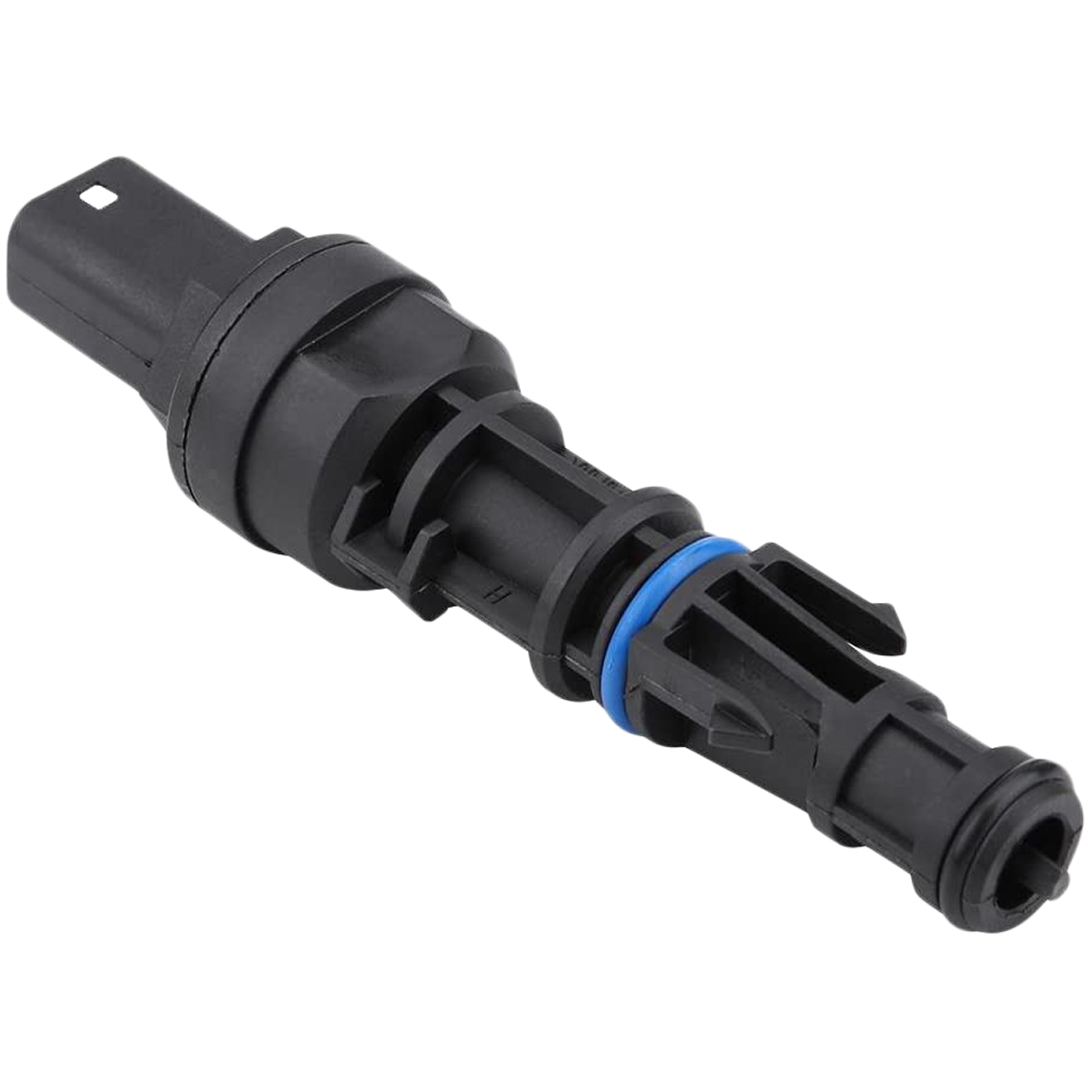 Speedometer Speed Meter Sensor For Proton Savvy BT2L 1.2L D4F 2005-2011