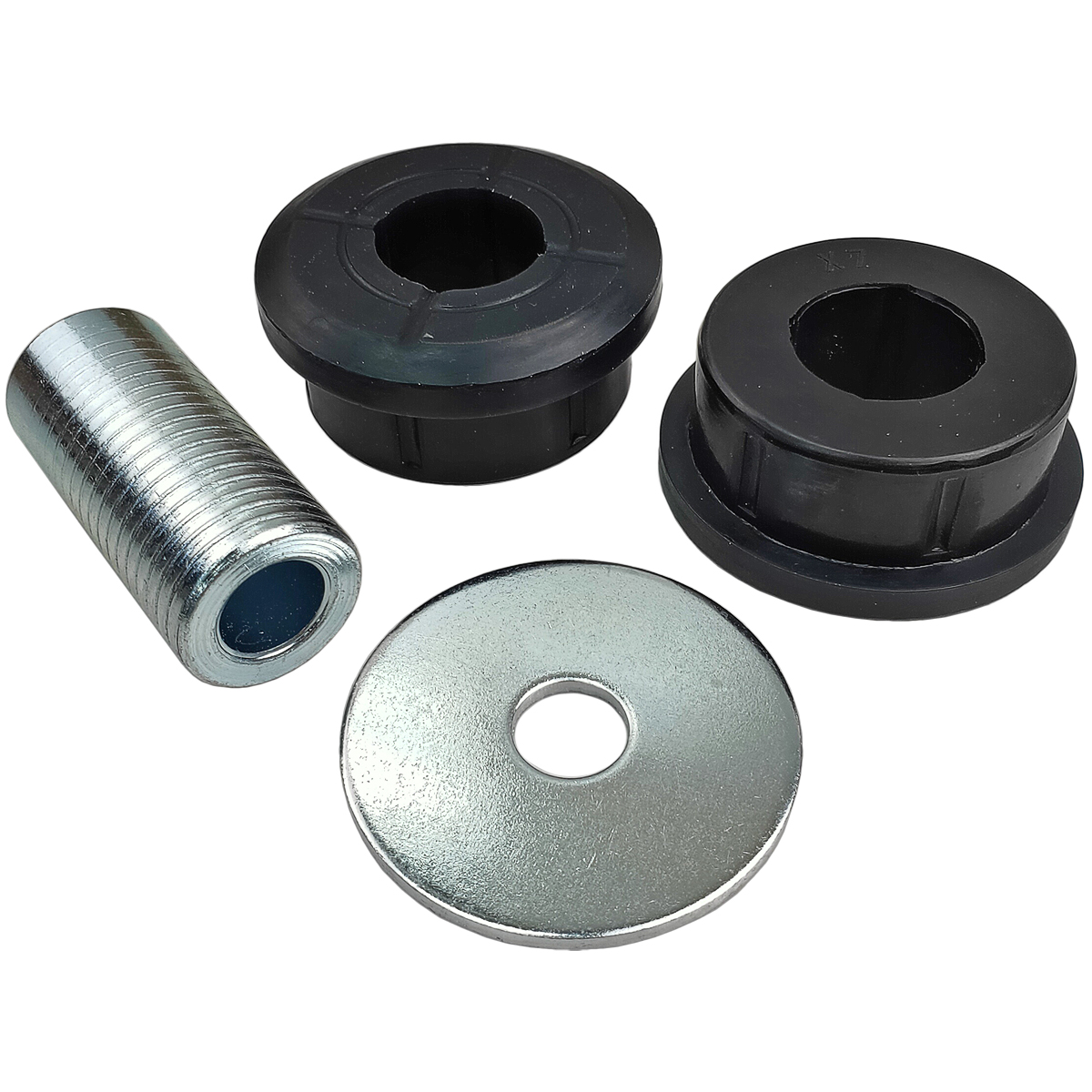 SPC Upper Arm Bush (1pcs) (ZT-L)