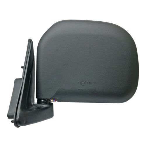 Left Side Door Wing Mirror For Toyota Hi-Ace HiAce Van H100 1989-04