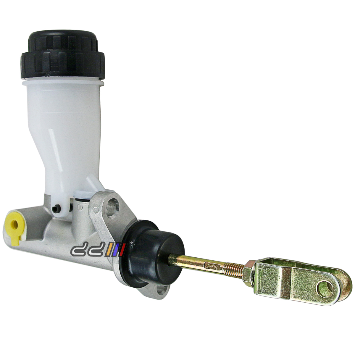 Clutch Master Cylinder For Hilux LN85 LN86 LN106 LN107 LN111 2L 3L Diesel
