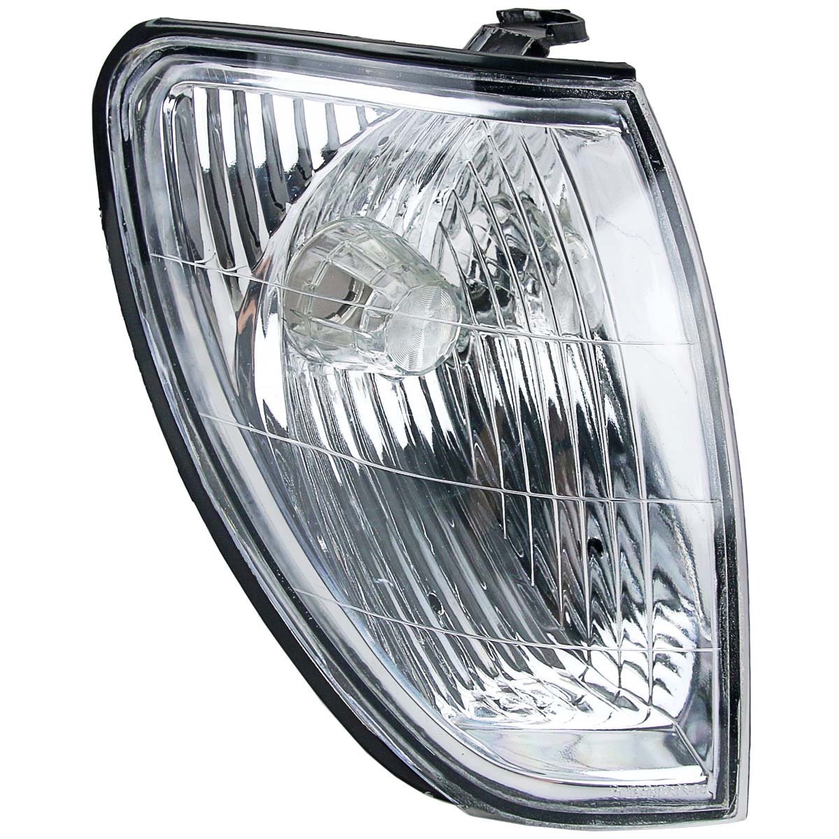 Front Right Side Corner Light Lamp Fits Land Cruiser 100 Series 1998-2005