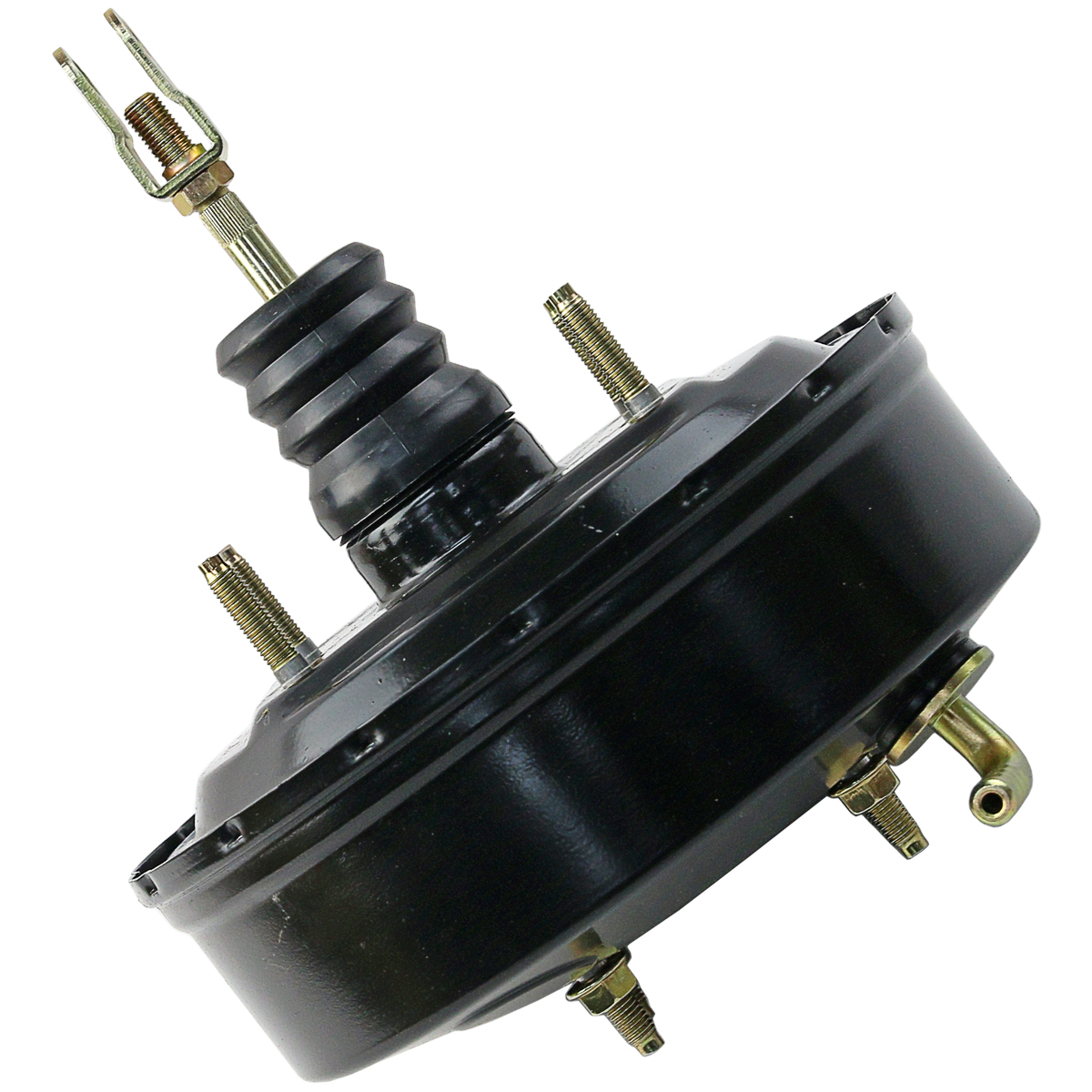 8" Single Brake Booster For Land Cruiser 40 BJ40 FJ40 FJ45 1980-1984 44610-60140