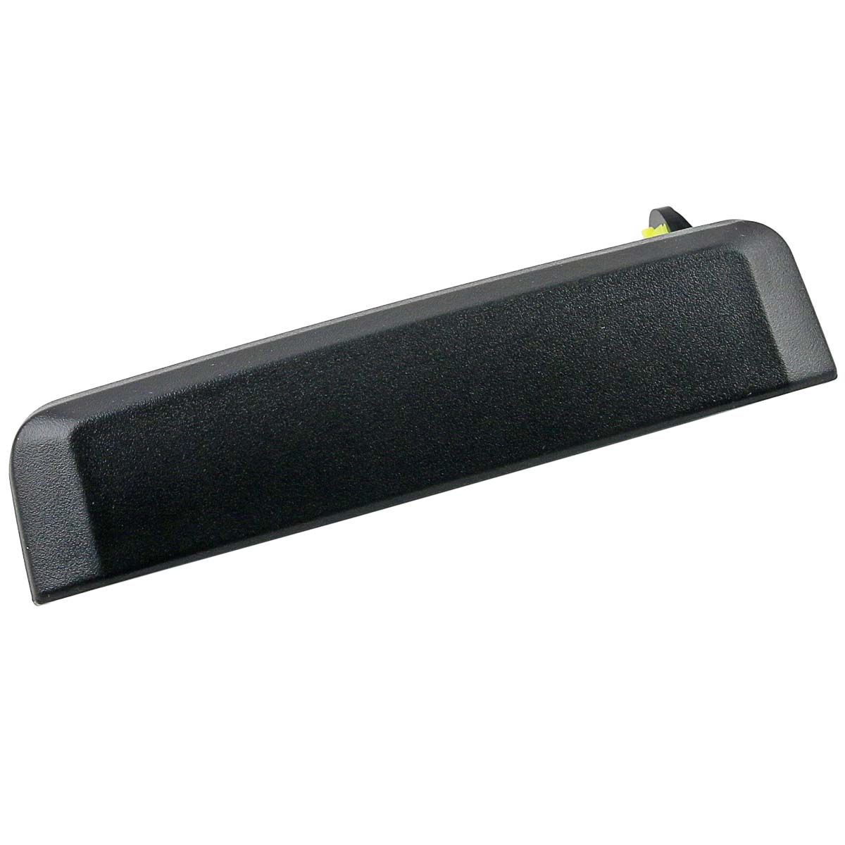 Black Front Left Outer Door Handle For Nissan Vanette Van C22 85-94 Sunny B11