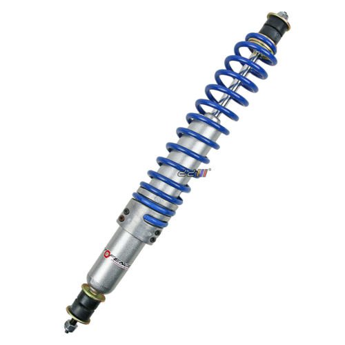 Profender Steering Shock Damper Land Rover Series 1 2 3 Range Rover Classic