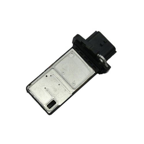 Mass Air Flow Meter Sensor MAF Luftmassenmesser 350Z GTR Almera Maxima