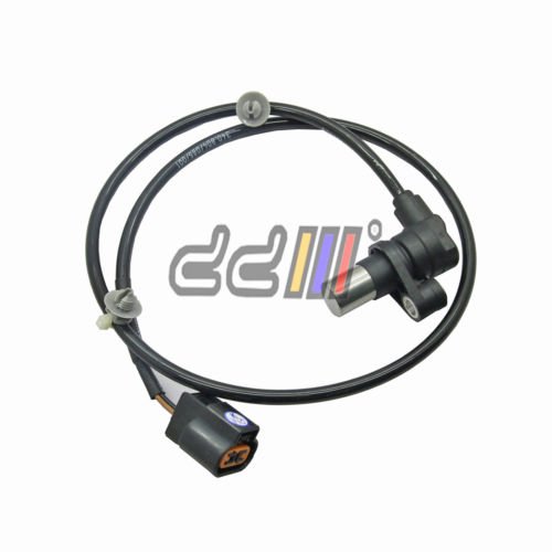 NEW Crankshaft Position Sensor For Proton Wira Jumbuck VDO 4G15 SOHC PW550626