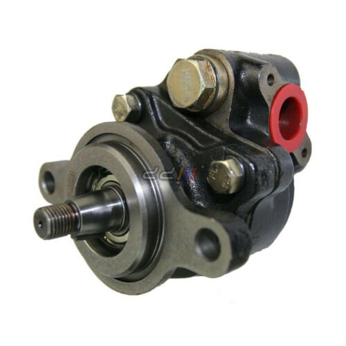 4.2L 1HD Diesel Power Steering Pump Fit Toyota Land Cruiser 80 Series HDJ81