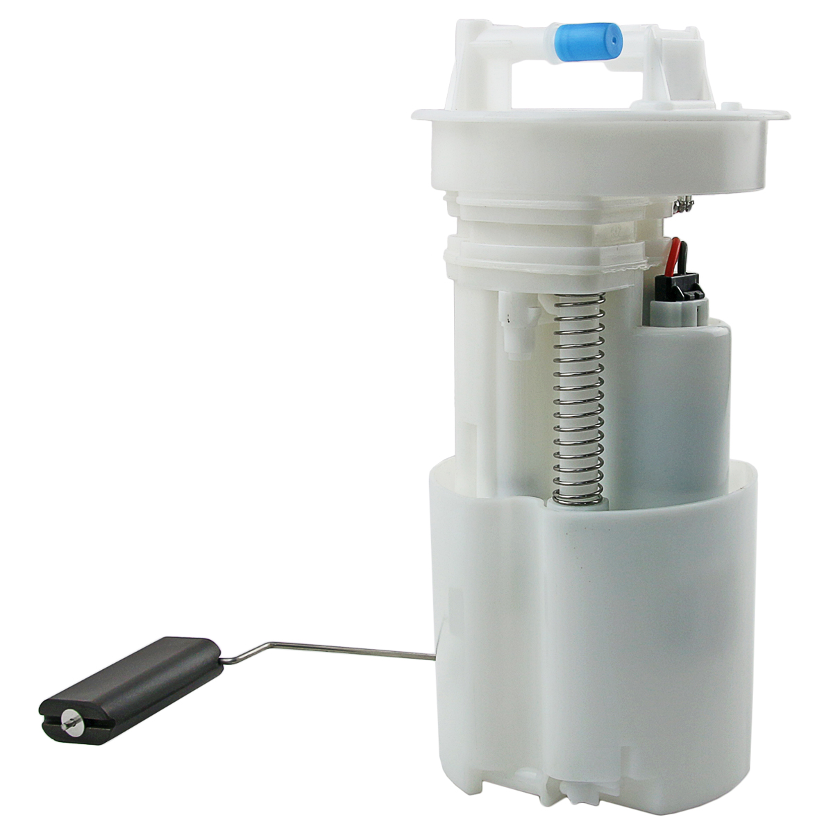 Fuel Pump Assembly Fixs Nissan Teana J31 2.0L 3.5L QR20DE VQ35DE 2003-2008