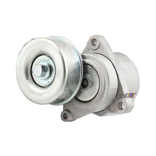 Belt Tensioner Bearing Pulley For X-Trail T30 Maxima J31 Murano QR20 QR25