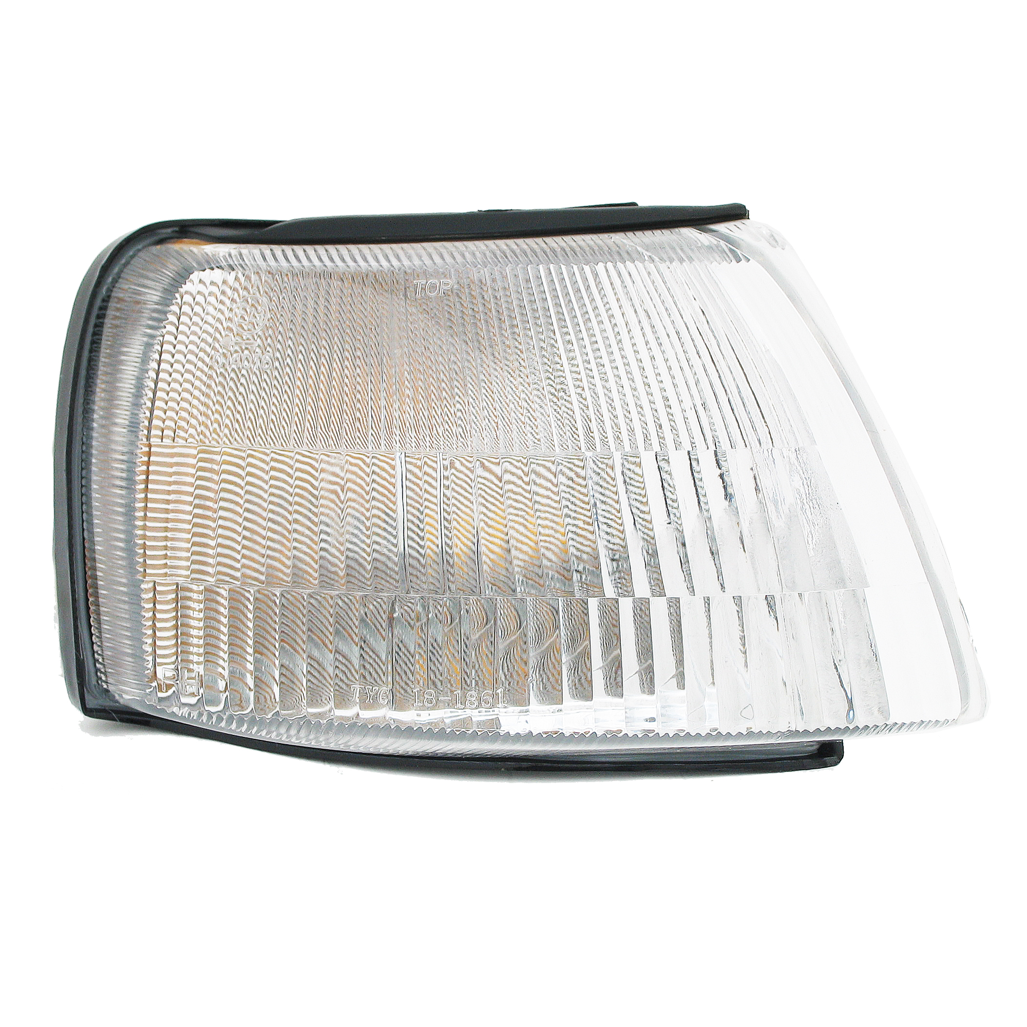 Corner Lamp Light  -Right- For HOLDEN COMMODORE VN 1987-1989