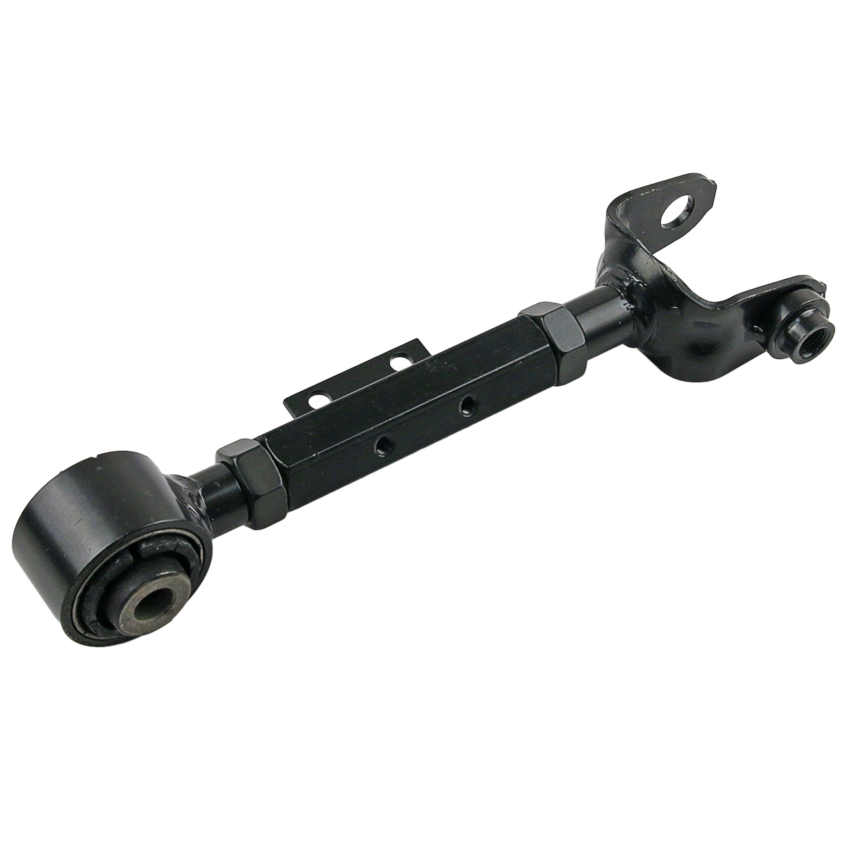 Rear Left=Right Upper Control Arm For Honda CR-V CRV RE4 RE6 RM1 RM4 2007-2014