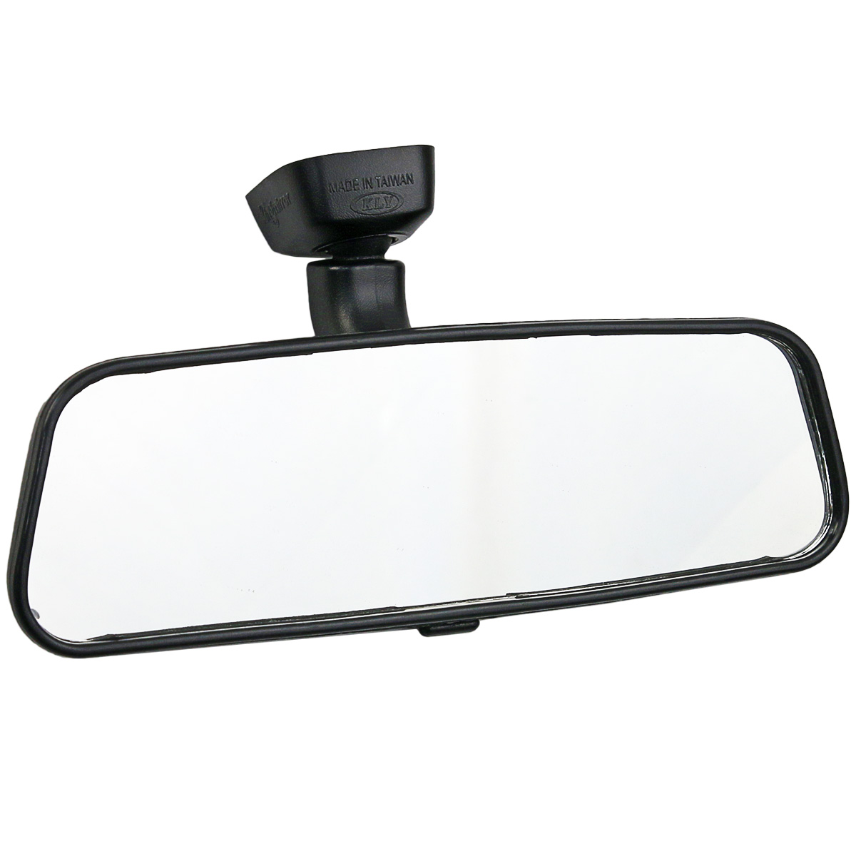 Interior Rear View Mirror For Hilux Fortuner Innova HiAce Prius Sienta Vios