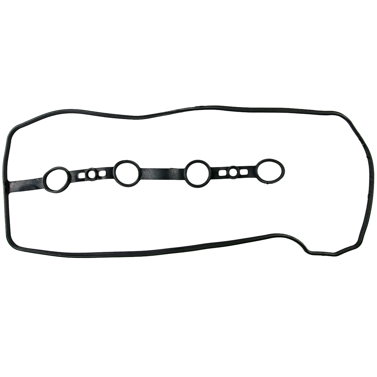 Engine Valve Cover Gasket For Camry ACV30 Estima Harrier Alphard 1AZ-FE 2AZ-FE