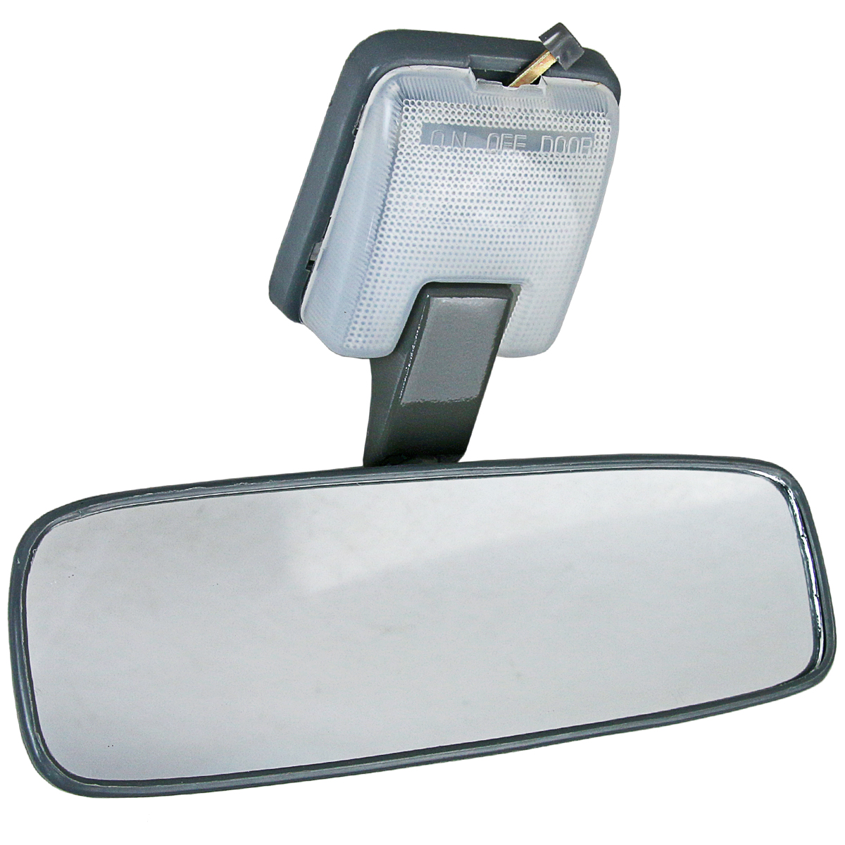 Rear View Mirror Fit For Toyota Hilux LN106 LN166