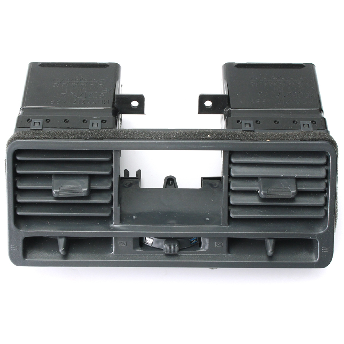 Front Centre Aircond A/C Vent For Mitsubishi Pajero NH NJ NK NL 1991-1999
