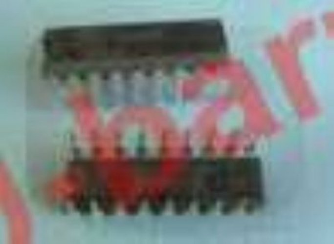 NEC UPD444C DIP