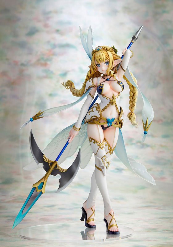Lynxia