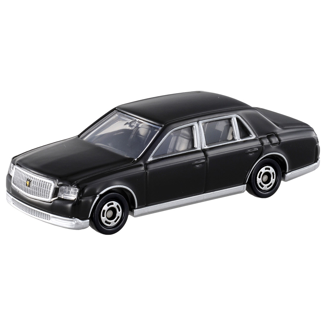トミカ　まとめ売り　カーズ　トラック　バス　トヨタミニカー　ジャンク　約114台 トミカ ミニカー まとめ売り 37台 トラック 働く車 パトカー