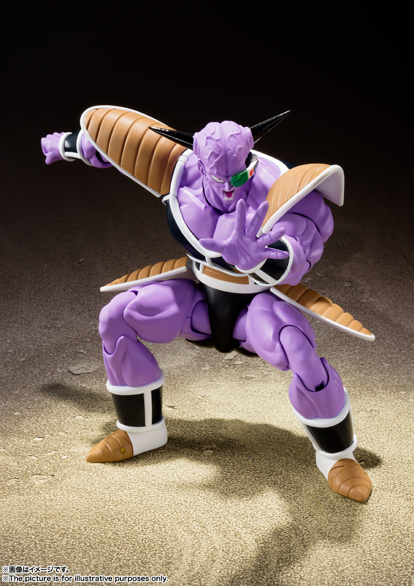 ドラゴンボールギユア d61d54c2-abda-4ff1-bc1d-