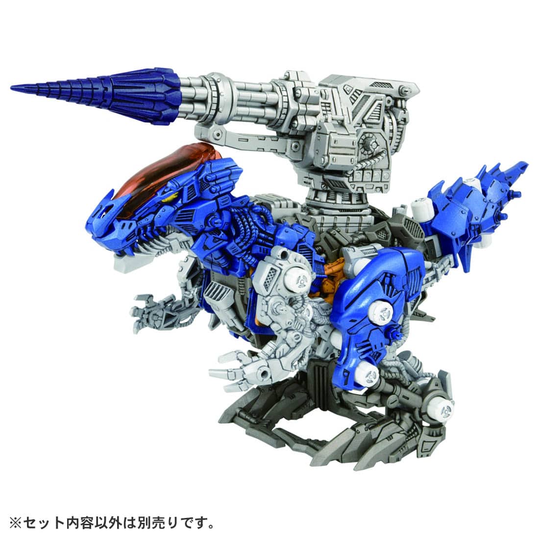 ソルジャーミート 61pIKKN-ejL._AC_SY200_QL15_.jpg