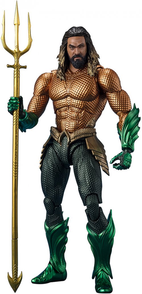 Aquaman
