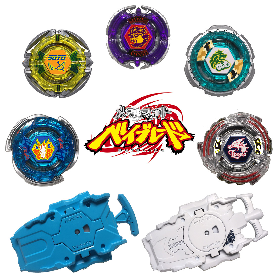 Earth Aquila