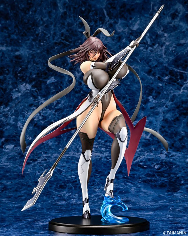 Shizuki Fujitoka