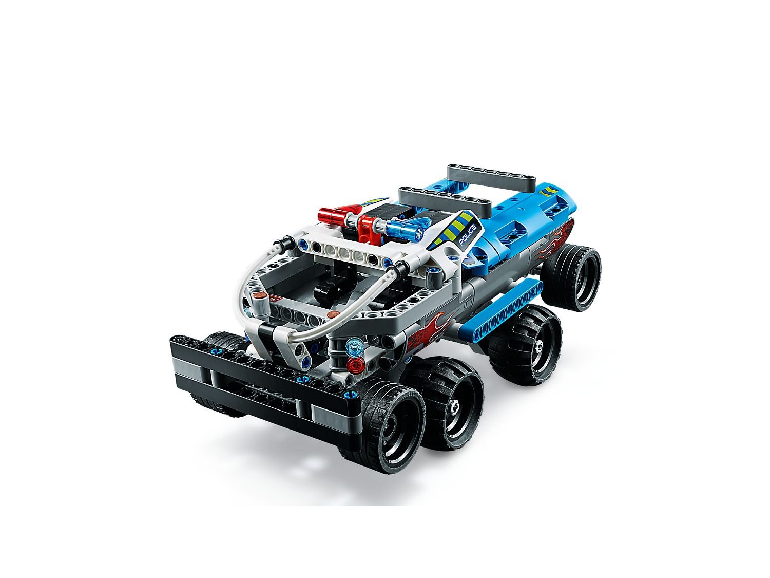 TJBDX Braver Job TOMICA フィギア ボデイビル 腕相撲 二頭筋  ポリス ボディーガード 警備員 警察官 Police Riot Traffic + Squad Riot Braver 置物