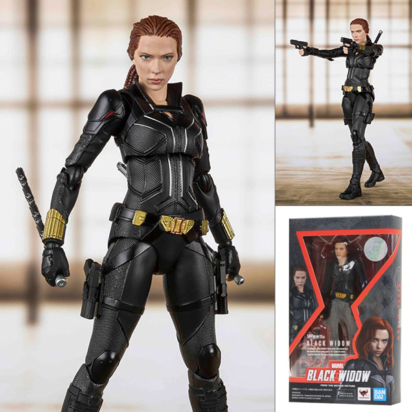 【美品】　ハンマー社　BLACK WIDOW 3.0 Black Widow 3.0 – HammerBowling