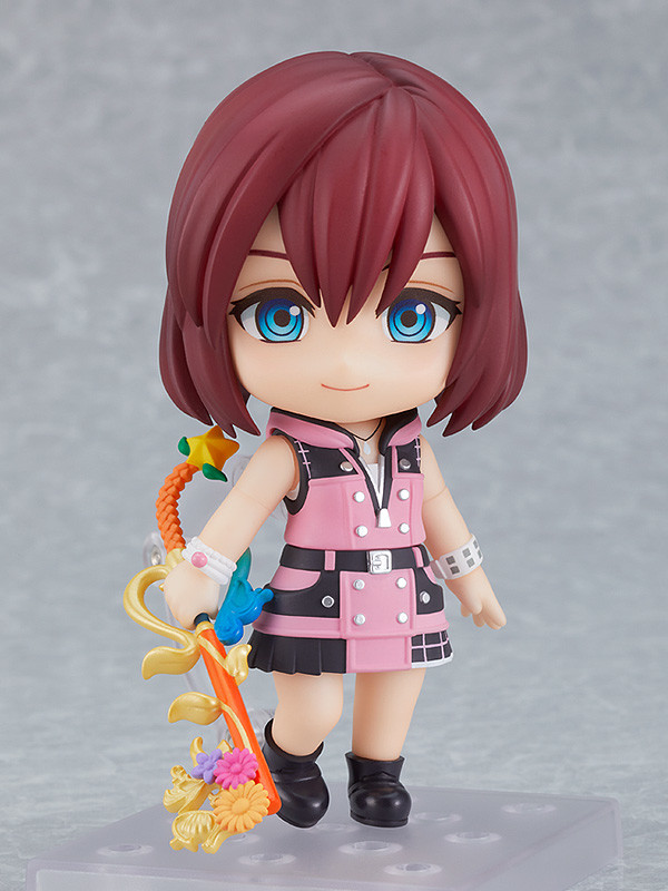 Kairi